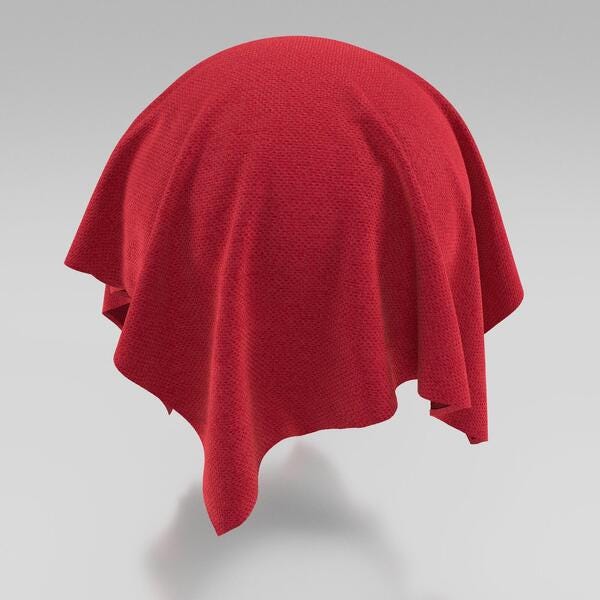 Download Preview Asset