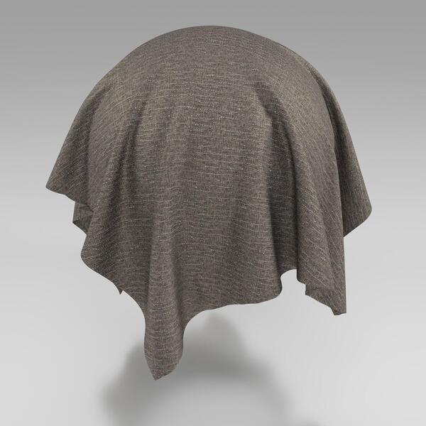 Download Preview Asset