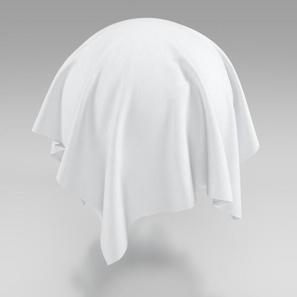 Download Preview Asset