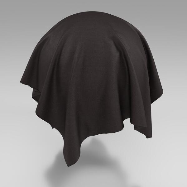 Download Preview Asset