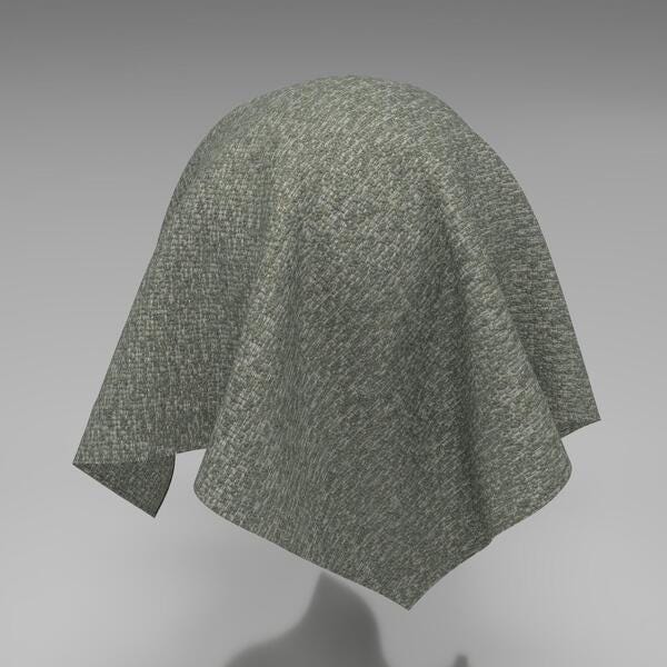 Download Preview Asset
