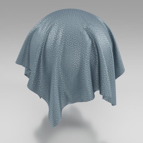 Download Preview Asset