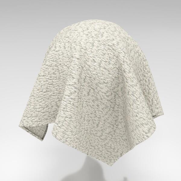 Download Preview Asset
