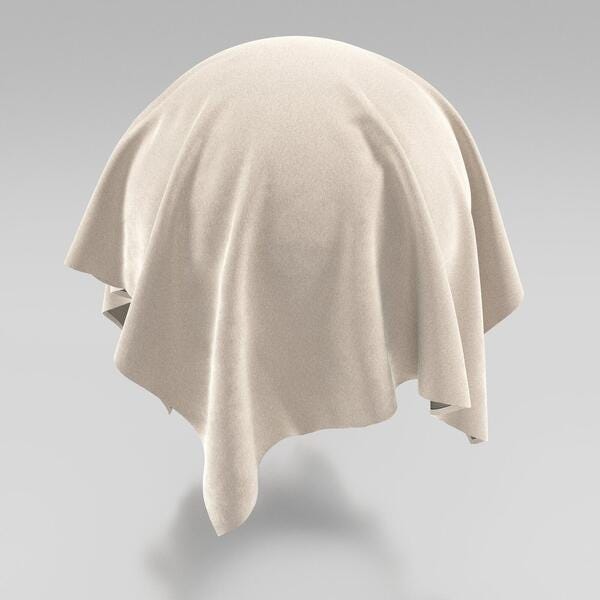 Download Preview Asset