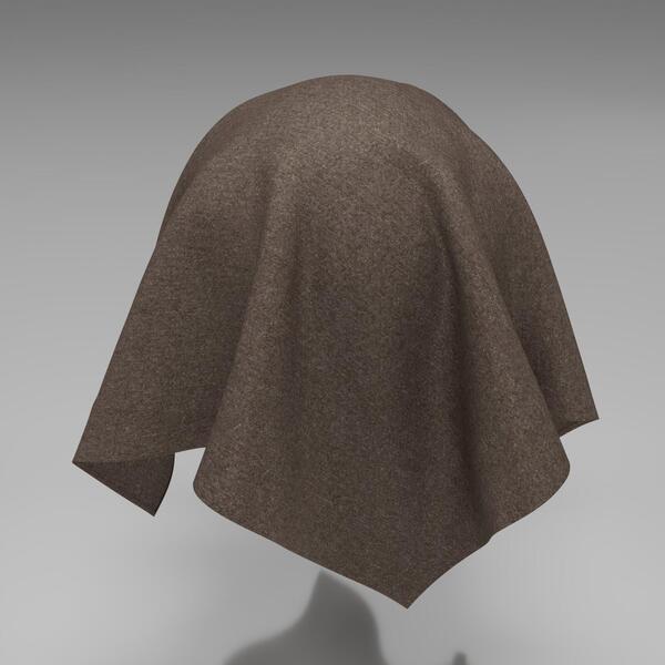 Download Preview Asset