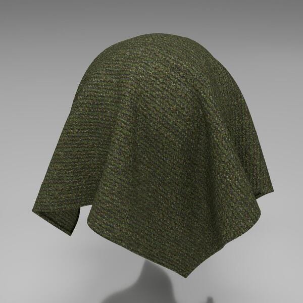 Download Preview Asset