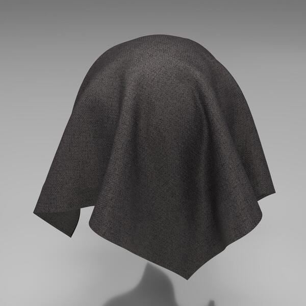 Download Preview Asset