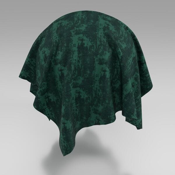 Download Preview Asset