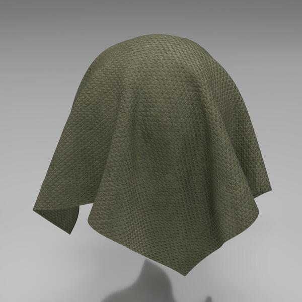 Download Preview Asset