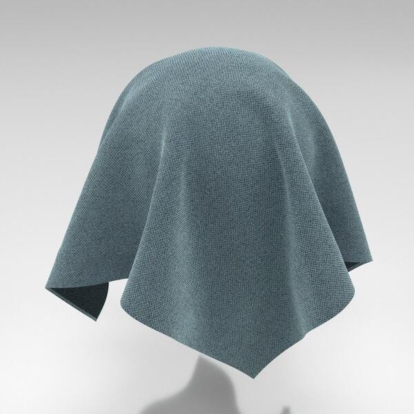 Download Preview Asset