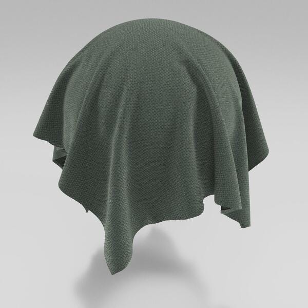 Download Preview Asset