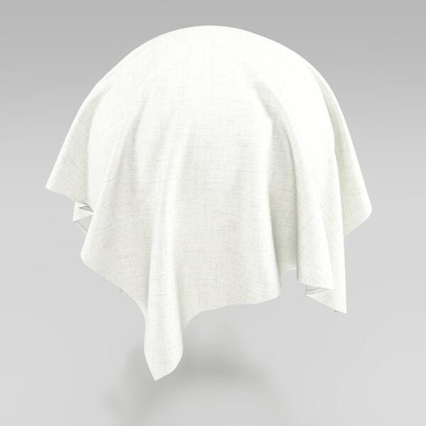 Download Preview Asset