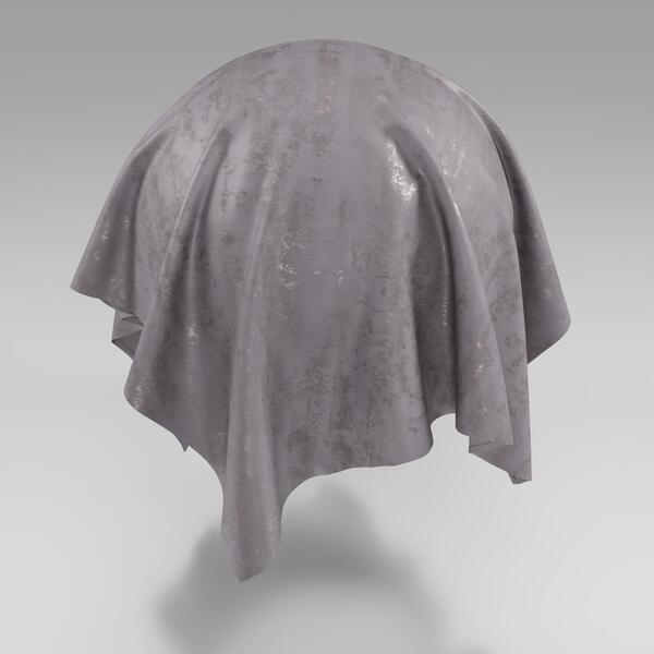 Download Preview Asset