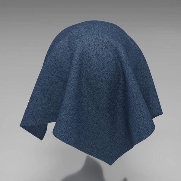 Download Preview Asset