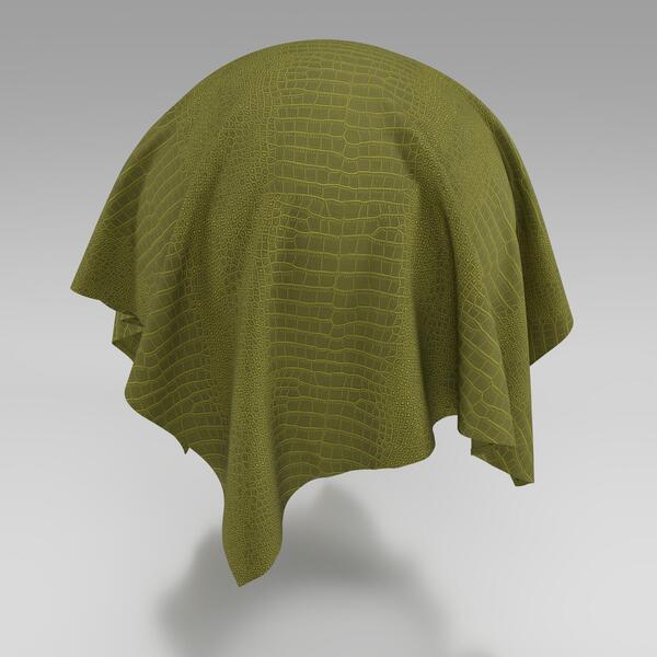 Download Preview Asset