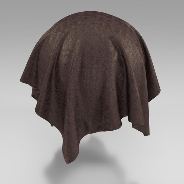Download Preview Asset