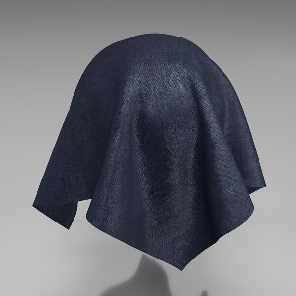 Download Preview Asset
