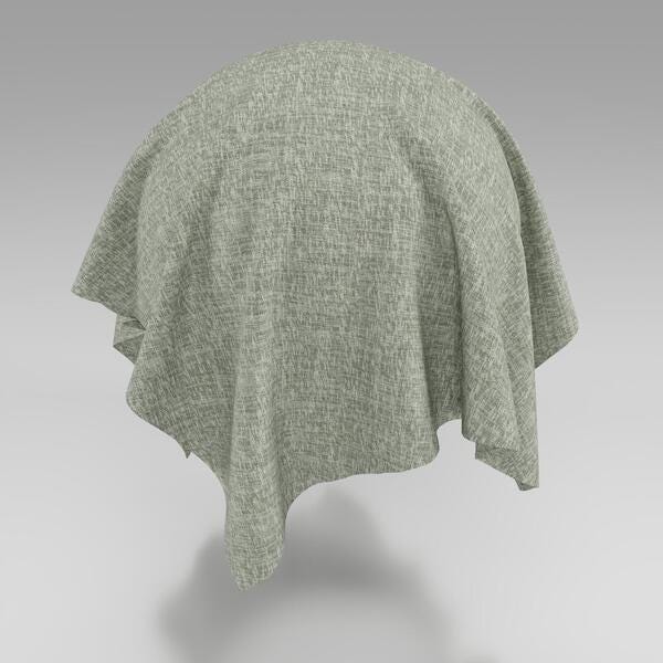 Download Preview Asset