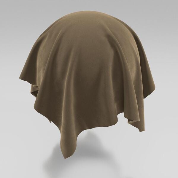 Download Preview Asset