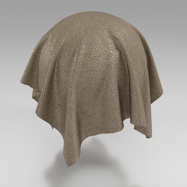 Download Preview Asset
