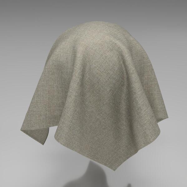 Download Preview Asset
