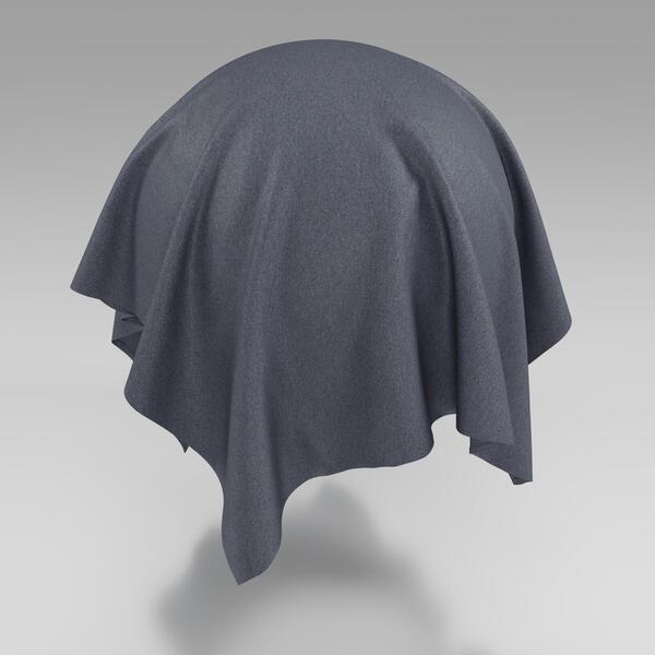 Download Preview Asset