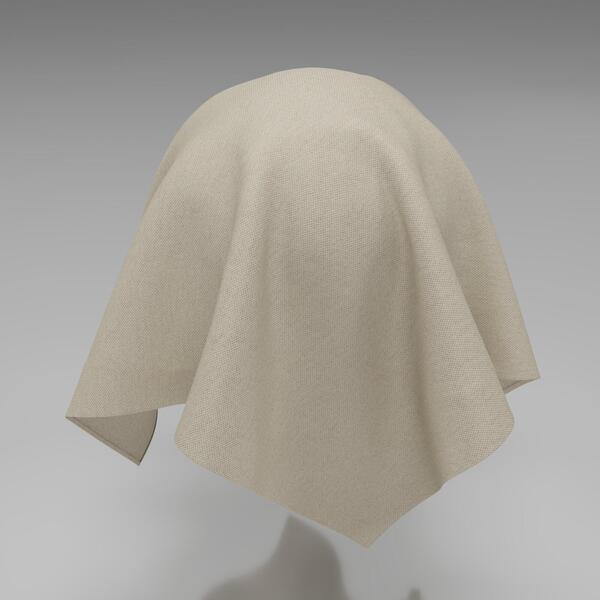 Download Preview Asset