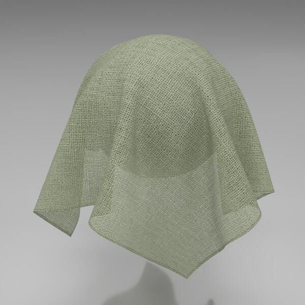 Download Preview Asset