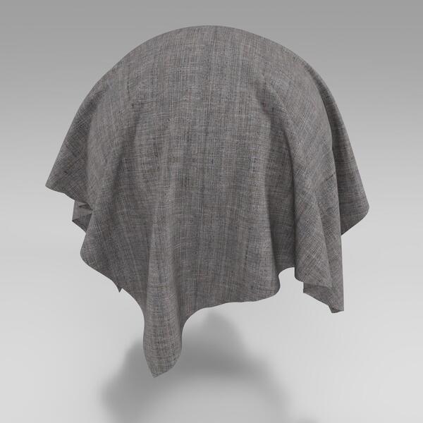 Download Preview Asset