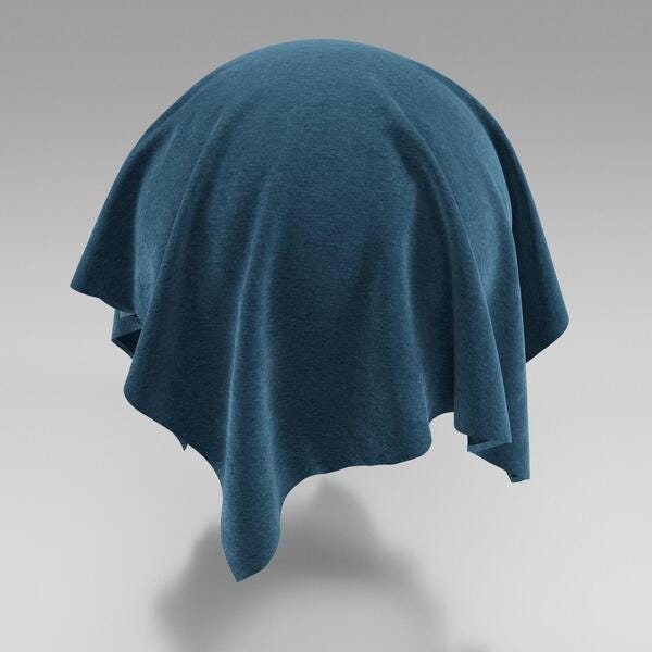Download Preview Asset