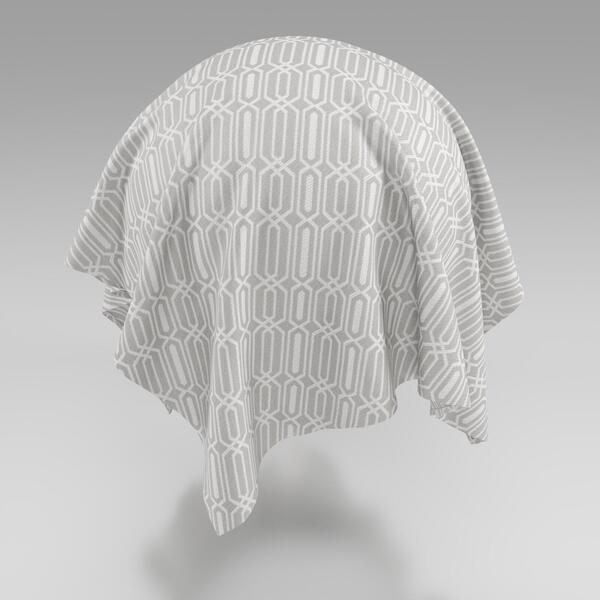 Download Preview Asset