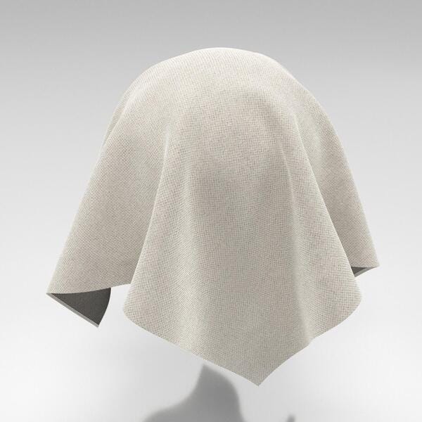 Download Preview Asset