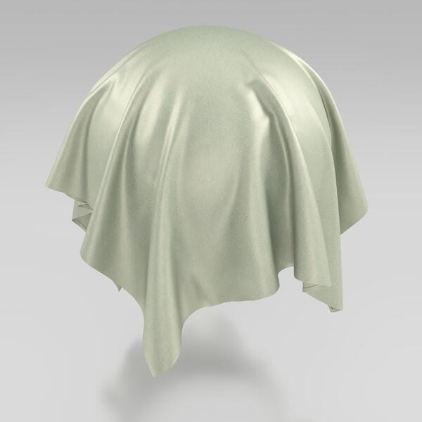 Download Preview Asset