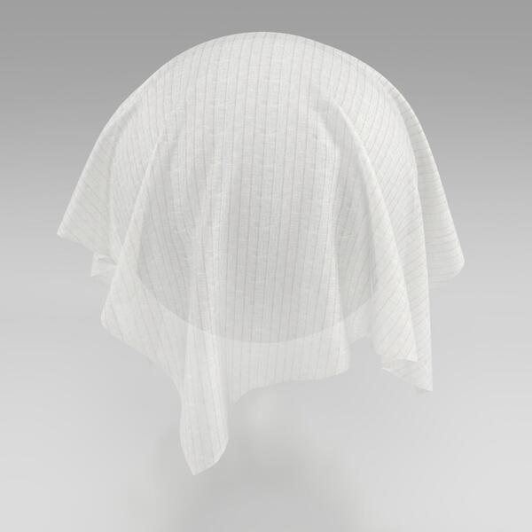 Download Preview Asset