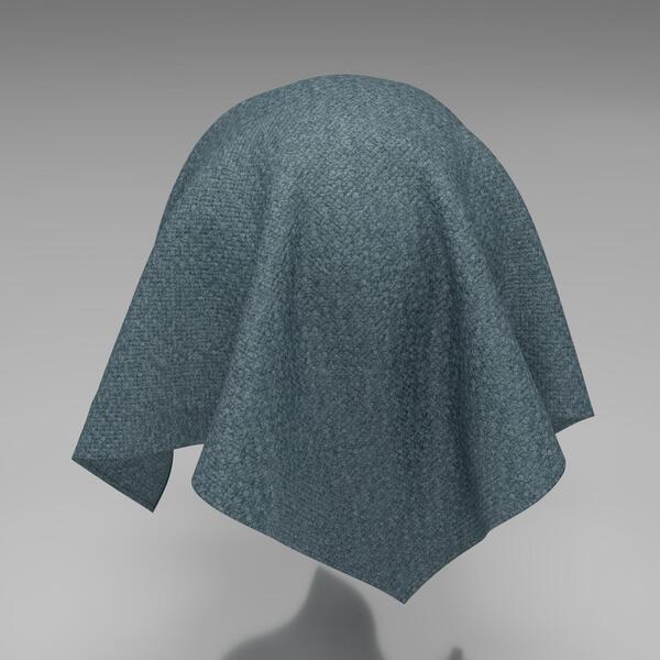 Download Preview Asset