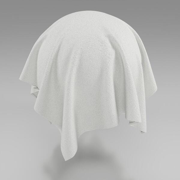 Download Preview Asset