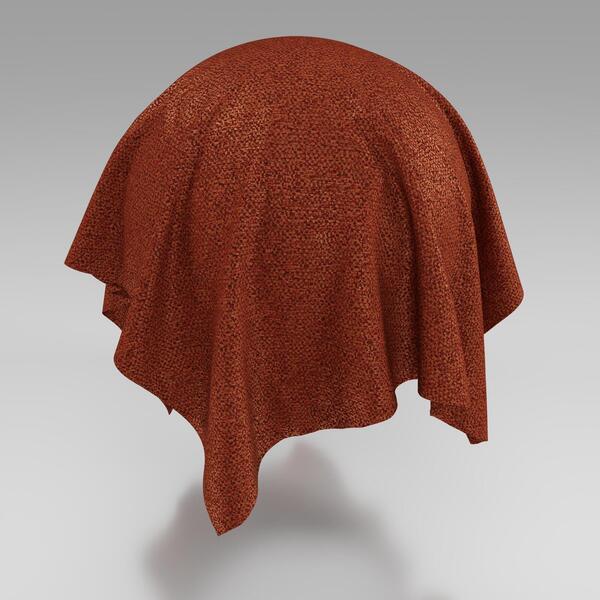 Download Preview Asset