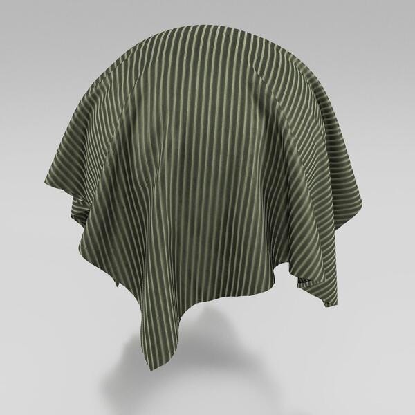 Download Preview Asset