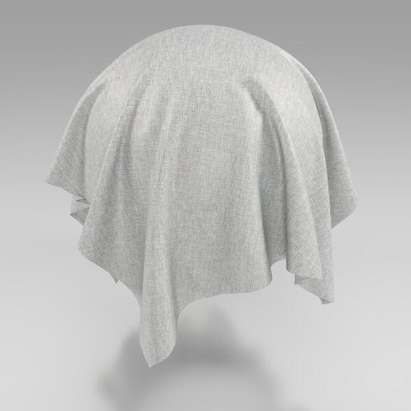 Download Preview Asset