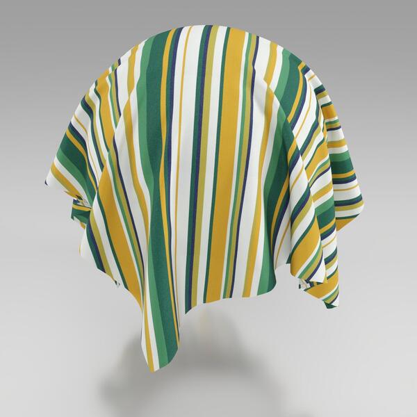 Download Preview Asset