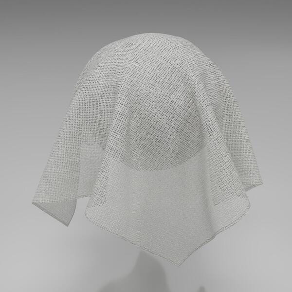 Download Preview Asset