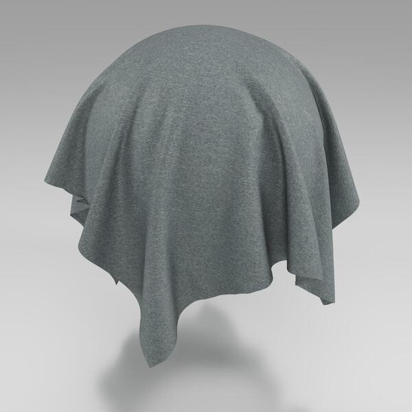 Download Preview Asset