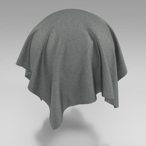 Download Preview Asset
