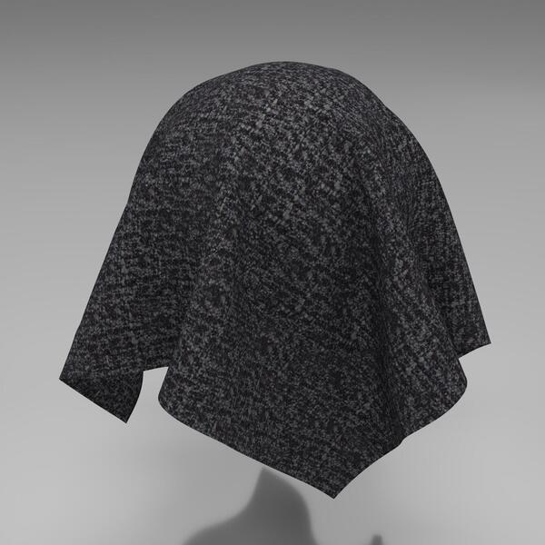 Download Preview Asset