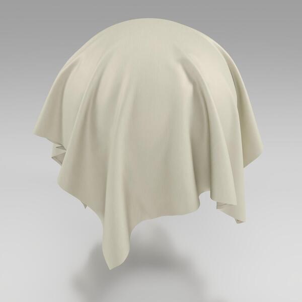 Download Preview Asset
