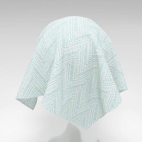 Download Preview Asset