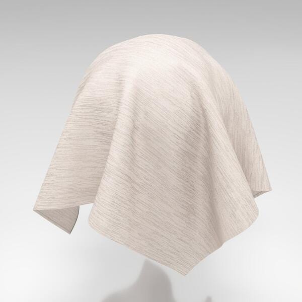 Download Preview Asset