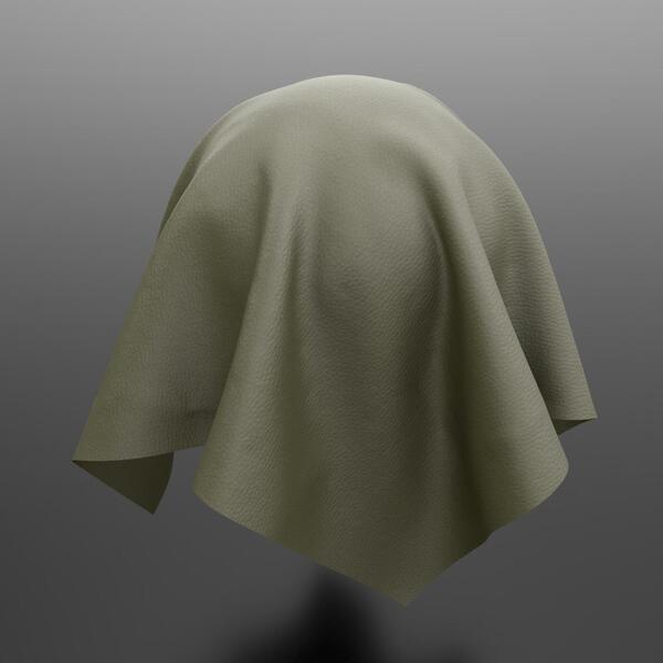 Download Preview Asset