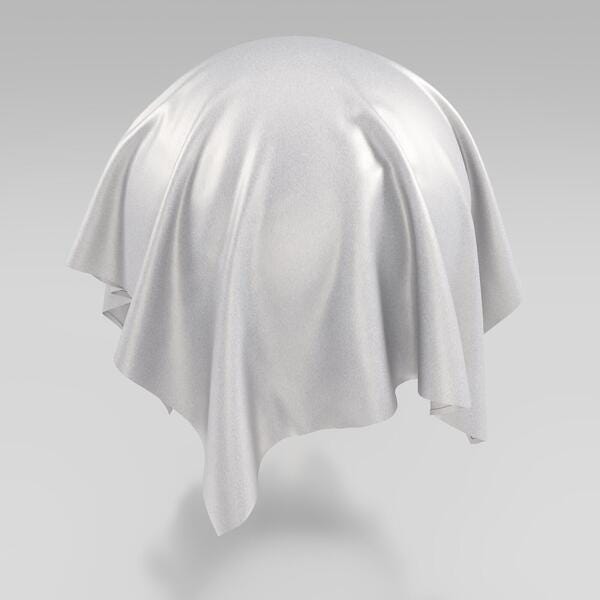 Download Preview Asset