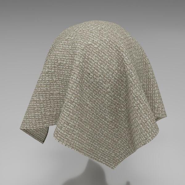 Download Preview Asset